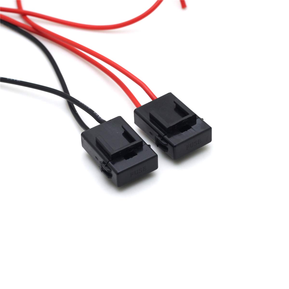 kanustin　refomed 23aw H-M-D CASTRO Amazon.com: YIHETOP Cab Controller 79-60428-01 79-60428-00